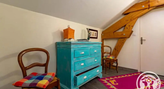 Номер Comfort Manoir dOrbé