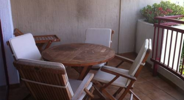 Los Balandros, Book Hotel Hotels in Tenerife with Parking, Parking