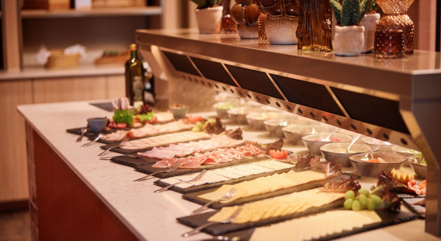 Hotel van der Valk Wolvega-Heerenveen, Réserver Hôtel Wolvega Province de Frise