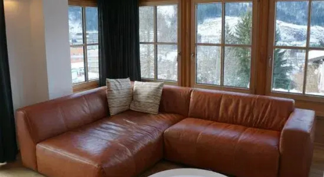 Chalet Alsegg, Rezerwuj Chalet Hotele w Salzburg z parkingiem, Parking