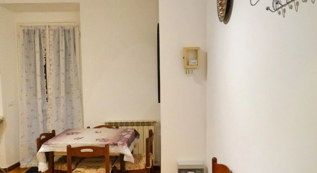 Sweet Stay Home, Prenota Hotel Prenestino Roma