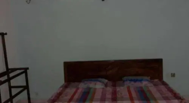 Chamith Houses 2