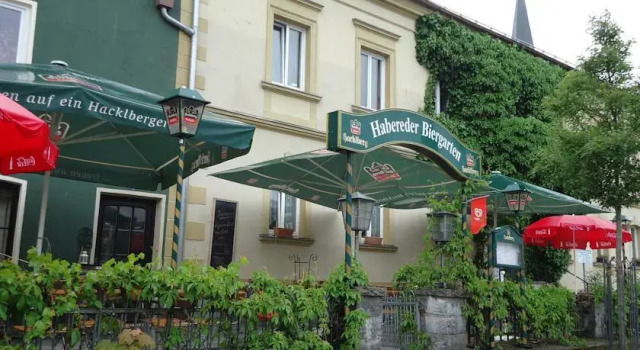 Hotel Habereder, Prenota Hotel Tittling Foresta Bavarese