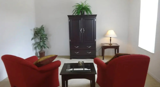 5 Br Villa - High Gate Park - Osv 9533