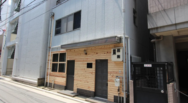 Expected Inn, Buchen Sie Hotel Hakata 