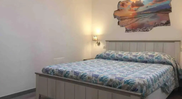 Casa Alberto 55, Réserver Hôtel Palau Côte d'Émeraude