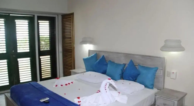 Вилла Luxury in Las Terrenas for Groups