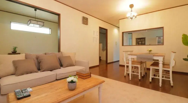 HG Cozy Hotel No.11, Buchen Sie Hotel Ōta Kyoto