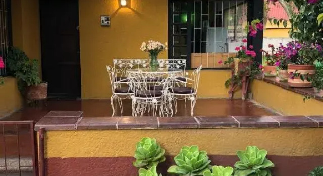 La Celanita 2