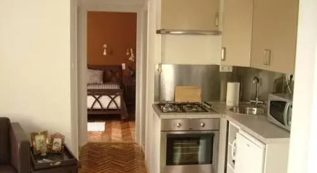 Villa Art, Book Villa Villaer i Southern Great Plain, Villa