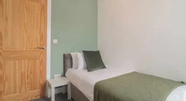 Primrose Cottage, Rezervasyon Tatil Evi Merseyside villalar, Villa