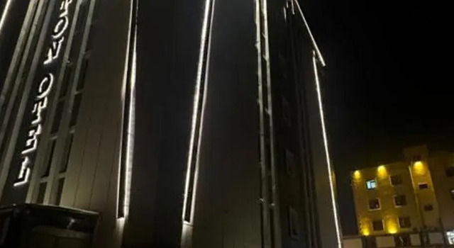 By Newton Otel, Забронировать Отель Karaköprü Юго-Восточная Анатолия