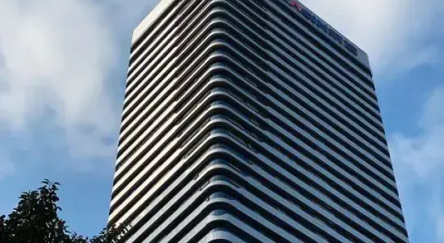 Chongqing Muran Homestay (Jiefangbei Branch), Забронировать Отель Чунцин Chongqing Area, рядом с Jiaochangkou Metro Station