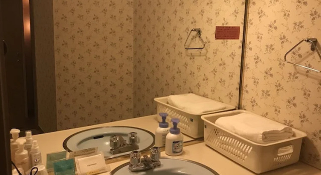 Номер Standard Hotel Tiffany