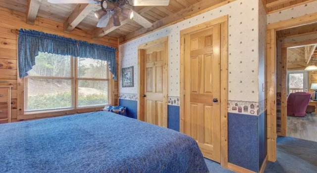 Waters Edge, Book Hotel Hoteller i Newport med parkering, Parkering