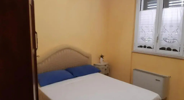 Вилла Tenuta la Fresa