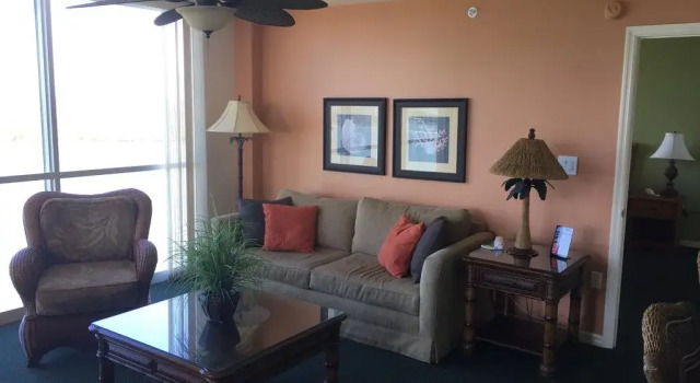 Lovers Key Resort by Check In Vacation Rentals, Забронировать Курортный отель Бонита-Спрингс Southwest Florida