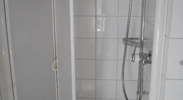 Номер Economy Hotel Châlet Du Lac