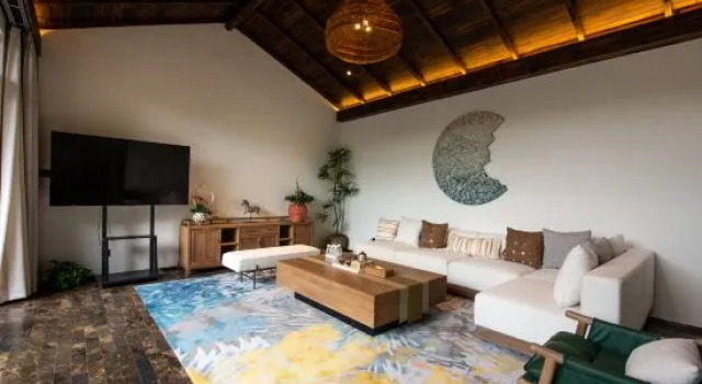 Shansha 1368 Hotel, Забронировать Отель Хойчжоу Huizhou Area