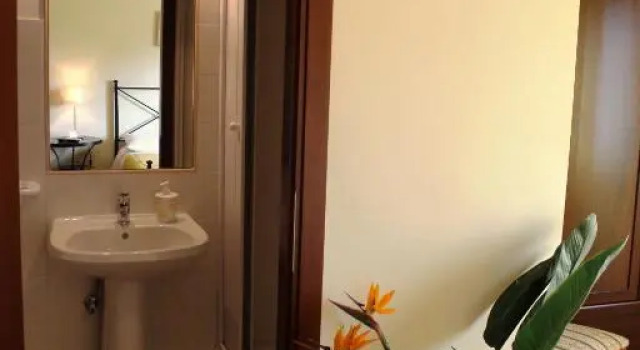 Номер Economy Titina B&B