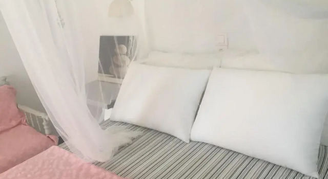 Apartamento Kellys