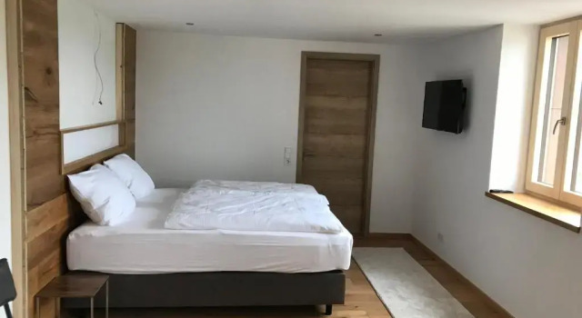 Kallido, Забронировать Отель Хермескайль Trier-Saarburg