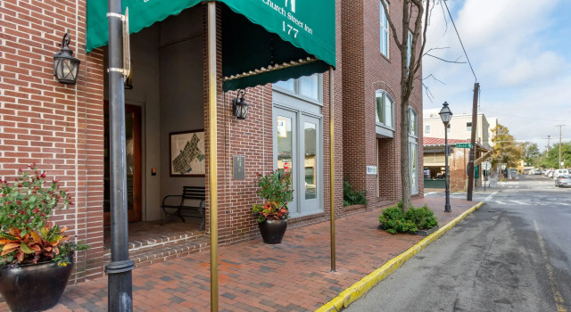 Church Street Inn Historic Charleston, Ascend Collection Hotel