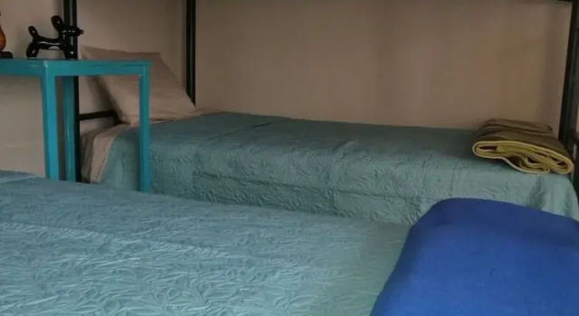 Boho Aqp - Hostel, Book Hostel Hostels in Arequipa, Hostel