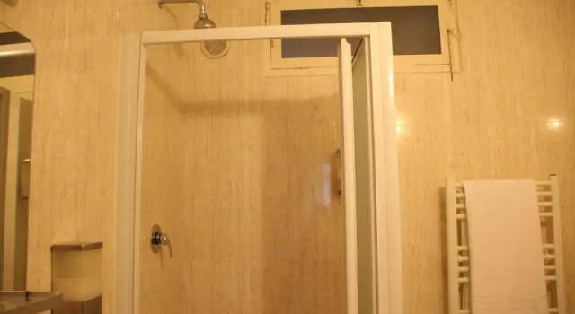 Номер Standard Relais Florence