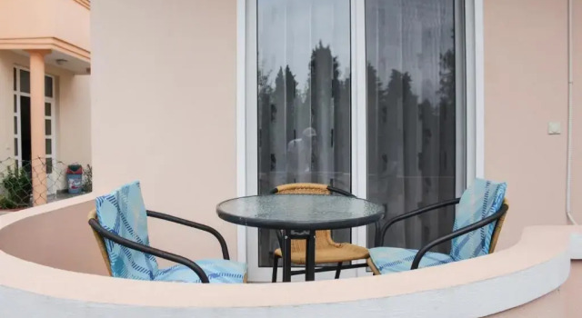 Люкс Apartments Sija