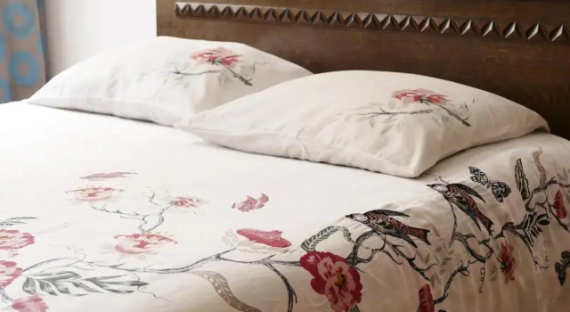 Les Oiseaux de Passage, Reserva ahora Hotel Saint-Gaultier Indre