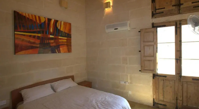 Domus Luxuria, Qormi, Réserver Appartement Qormi Île de Malte