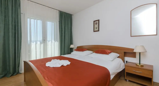 Apartment Anic, Prenota Appartamento Bol 