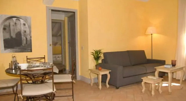 Terrarossa Golf Resort, Réserver Complexe hôtelier Hôtels resort à Grosseto, Complexe hôtelier