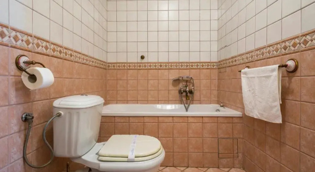 Апартаменты Deluxe Galeria Italiana Apartments