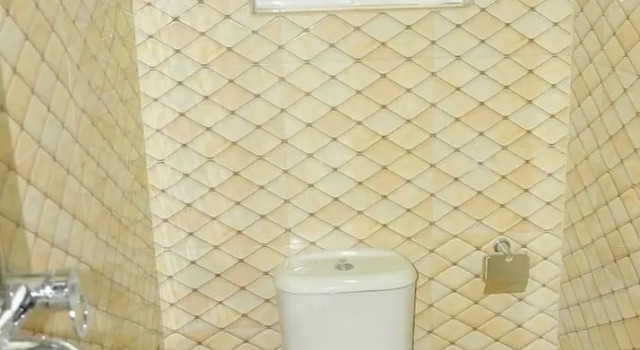 Номер Standard De Revelation Hotel