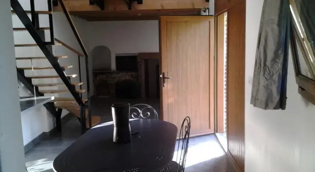 La Grange de Cavillon, Varaa Hotelli Ully-Saint-Georges Picardy