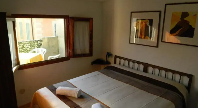 Номер Classic Hotel Ely