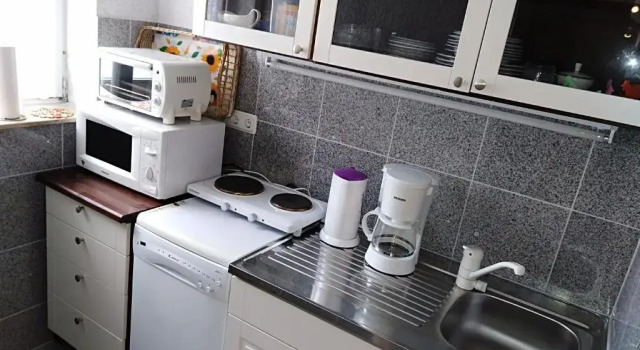 Номер Standard Pension Reichel