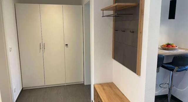 Apartment Weitblick in Gotzens With spa Access, Book Apartment Goetzens Innsbruck