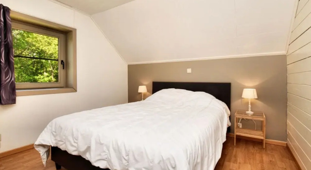 Modern Furnished, Comfortable House With Large Sunny Terrace and Beautiful View