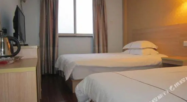 Shilin Hostel (Suzhou Pingjiang Road Zhuozhengyuan), Book Hostel / Vandrerhjem Hostels i Suzhou, Hostel / Vandrerhjem