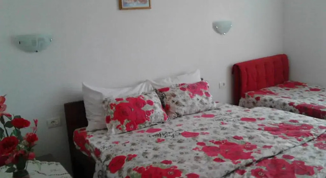 Номер Standard House Nativa