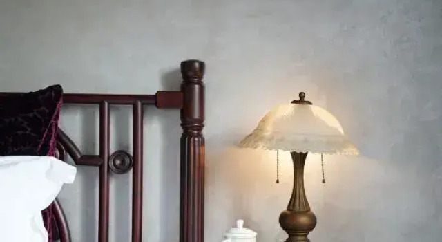 Люкс с 2 комнатами Moganshan Lingdi Art Space homestay