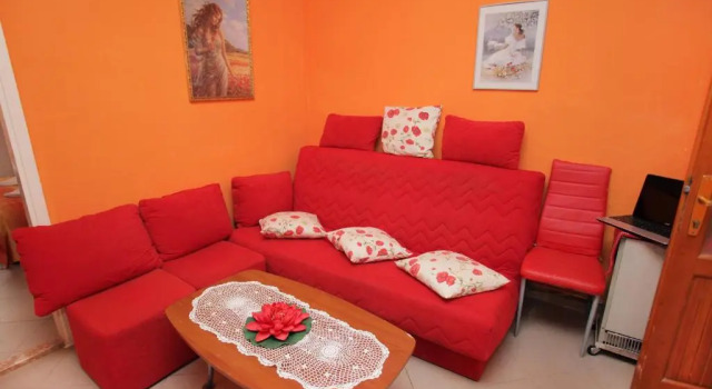 Apartment Duje & Josipa