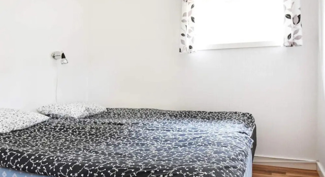 5 person holiday home in Bullaren, Book Vacation Home  