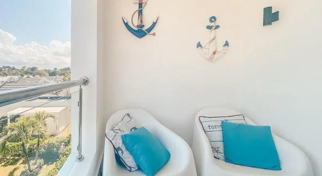 Special Offer Enjoy Your Trip in This Studio at Green One