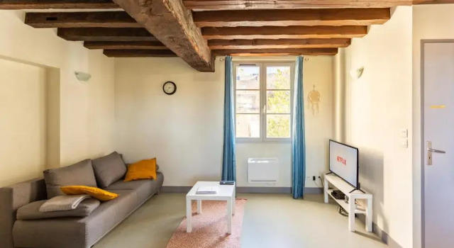 BNB Plus N°12