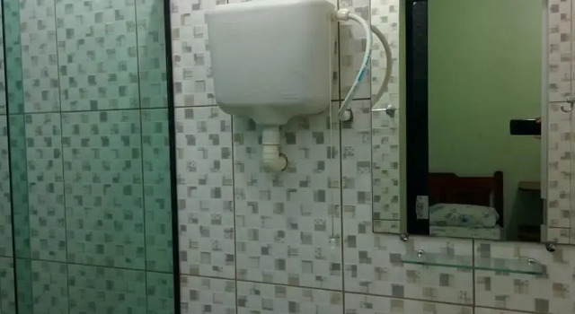 Номер Standard Hotel e restaurante Toraryca