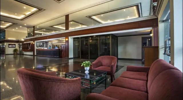 cozy apartment central bangkok 25th floor beautifull balcony, Забронировать Апартаменты/квартира Апартаменты Бангкока, рядом с Спа-центр Health Land Асоке, Апартаменты/квартира